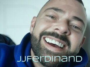 JJFerdinand