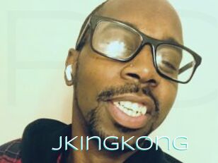 JKingKong