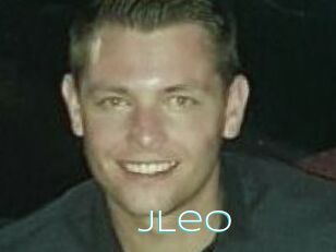 JLeo