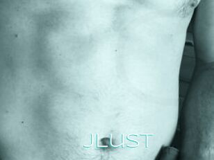 JLust