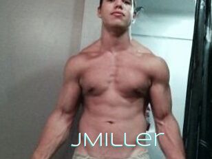 JMiller