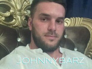 JOHNNY_BARZ