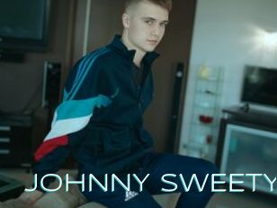 JOHNNY_SWEETY