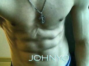 JOHN_YO