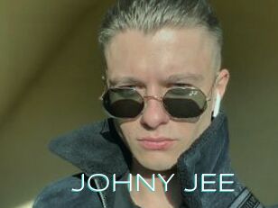 JOHNY_JEE