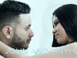 JOHN_AND_ANYHA