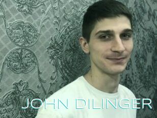 JOHN_DILINGER