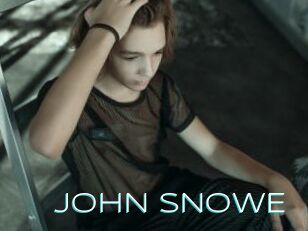 JOHN_SNOWE