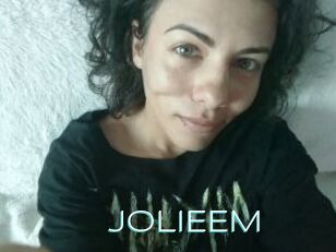 JOLIEEM