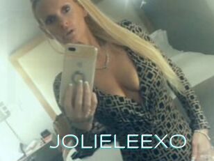 JOLIELEExo