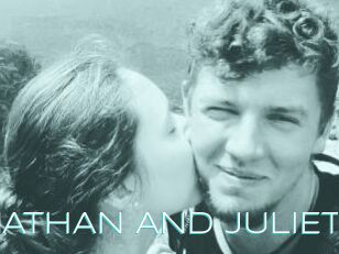 JONATHAN_AND_JULIET