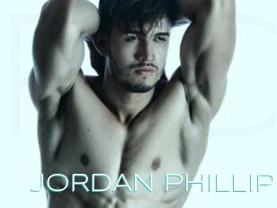 JORDAN_PHILLIP