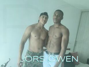 JORS_OWEN