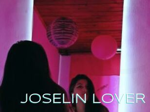 JOSELIN_LOVER