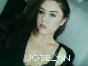 JOSELYIN