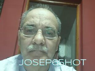 JOSEP65HOT