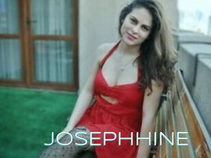 JOSEPHHINE