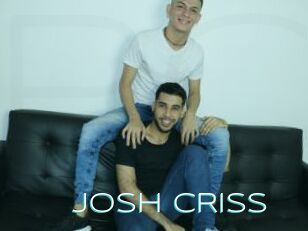 JOSH_CRISS