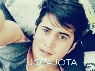 JOTAJOTA