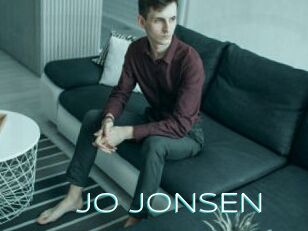 JO_JONSEN