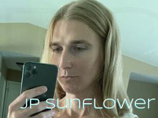 JP_Sunflower