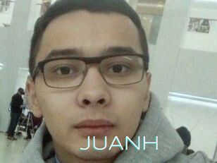 JUAN_H