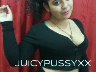 JUICYPUSSYXX