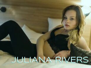 JULIANA_RIVERS