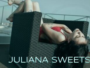 JULIANA_SWEETS