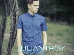 JULIAN_TROY