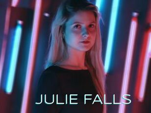 JULIE_FALLS