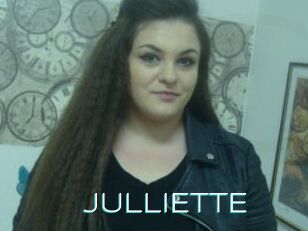 JULLIETTE_