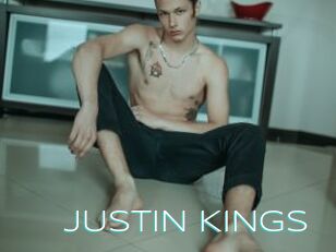 JUSTIN_KINGS