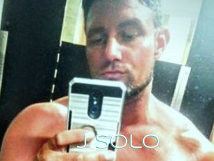 J_Solo