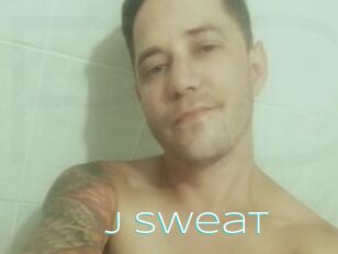 J_sweat