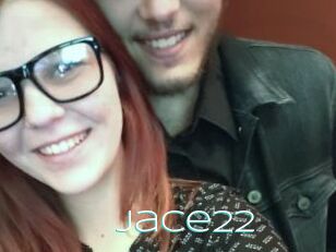 Jace22