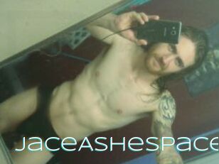 JaceAsheSpace