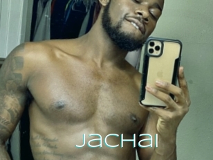 Jachai