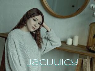 JaciJuicy