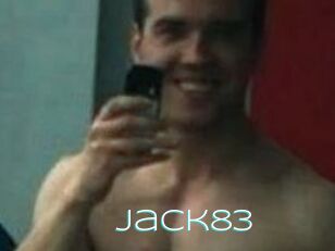 Jack83