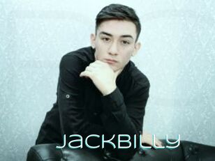 JackBilly