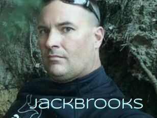 Jack_Brooks