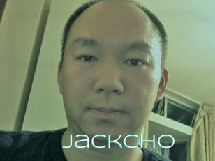 JackCho