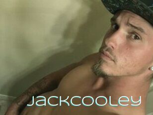 Jack_Cooley