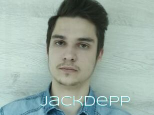 JackDepp