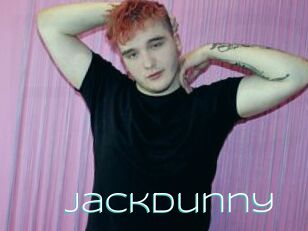 JackDunny