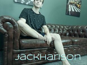 JackHarison