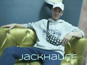 JackHauff