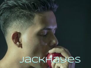 JackHayes