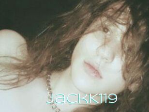 JackK119